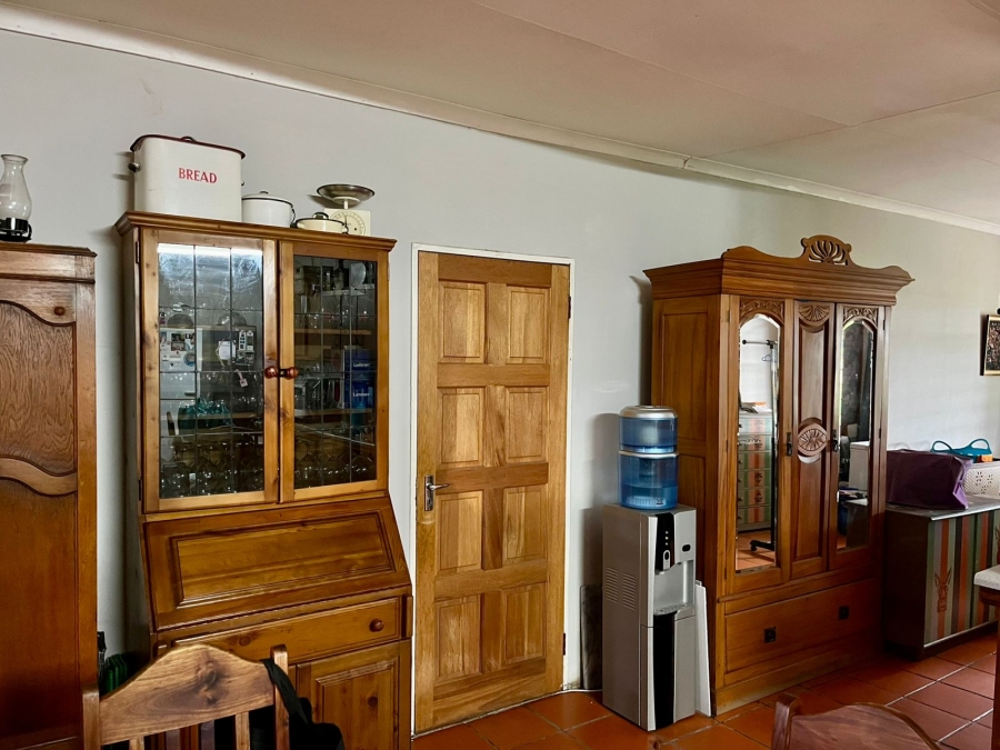 4 Bedroom Property for Sale in Bainsvlei Free State